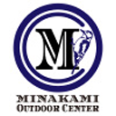 MINAKAMI OUTDOOR CENTER