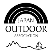 NIHON OUTDOOR ASSOCIATION
