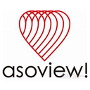 ASOVIEW