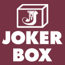 JOKERBOX