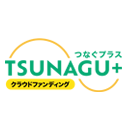 TSUNAGU PLUS