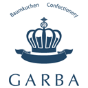 GARBA