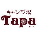 Asian Camp Tapa