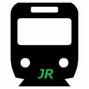 JR Timetable