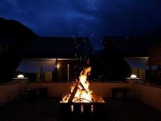 Riverstone Glamping Accommodation