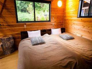 プライベートな空間を貸し切りでど~ぞ♪ イメージ