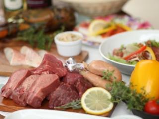 みなかみグランピングリバーストーン|贅沢な時間をお過ごしください