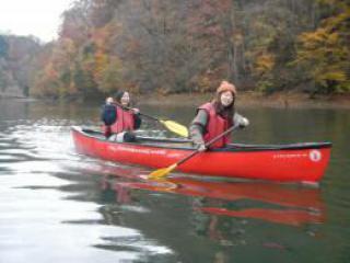 TIPI泊グランピング